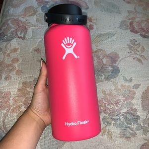 Hydro flask 32 oz
